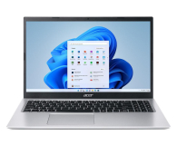Acer Laptop Acer Aspire 3 A315-58-59PM i5-1135G7/16GB/512GB SSD/1 - 1417616 - zdjęcie 1